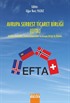 Avrupa Serbest Ticaret Birliği (Efta)