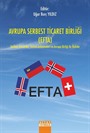 Avrupa Serbest Ticaret Birliği (Efta)