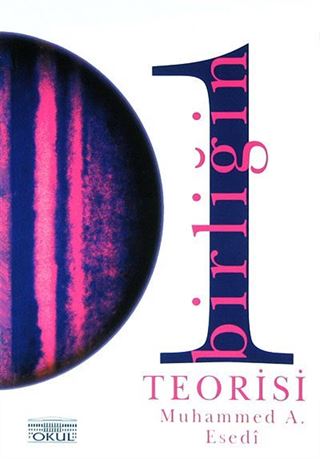 Birliğin Teorisi 1
