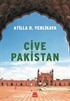 Cive Pakistan