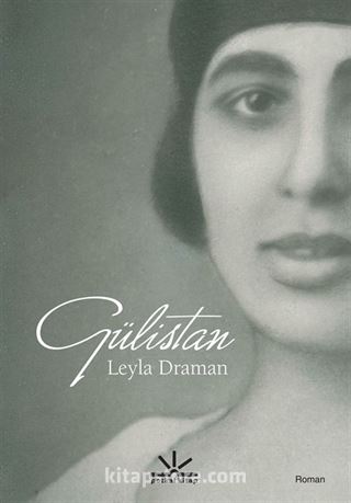 Gülistan