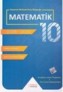 10. Sınıf Matematik Modüler Set