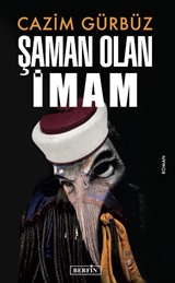 Şaman Olan İmam