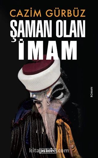 Şaman Olan İmam