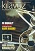 Kılavuz Aylık Kültür Dergisi Mayıs 2003 Sayı: 2