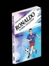 Ronaldo Futbol Okulunda