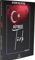 Türk Rütbesi