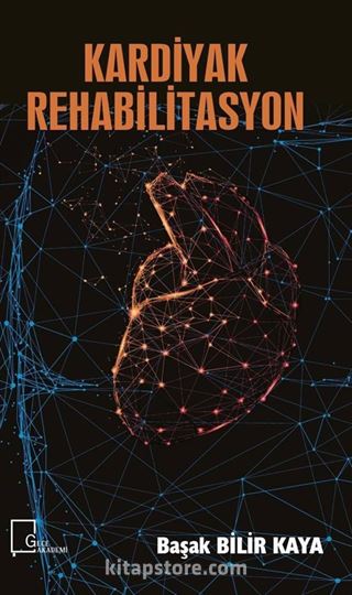 Kardiyak Rehabilitasyon
