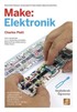 Make-Elektronik