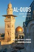 Al-Quds: History, Religion, and Politics