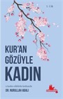 Kur'an Gözüyle Kadın