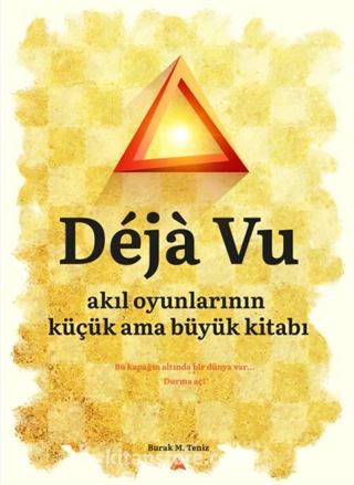 Deja Vu