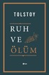 Ruh ve Ölüm