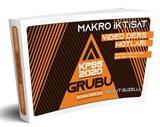 KPSS A Grubu Makro İktisat Video Ders Notları Bankası