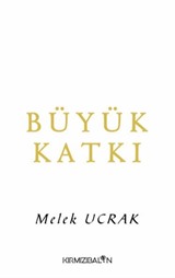 Büyük Katkı