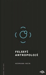Felsefi Antropoloji