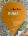Roma / Harita Rehber