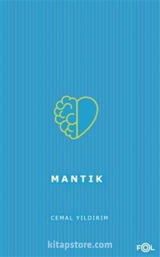 Mantık