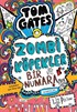 Zombi Köpekler Bir Numara