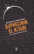 Şüphecinin El Kitabı