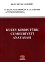 Kuzey Kıbrıs Türk Cumhuriyeti Anayasası