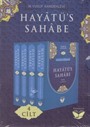 Hayatü's Sahabe ( 4 Cilt )