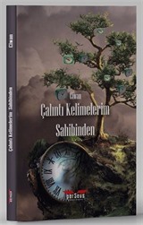 Çalıntı Kelimelerim Sahibinden