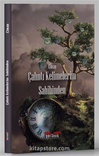 Çalıntı Kelimelerim Sahibinden