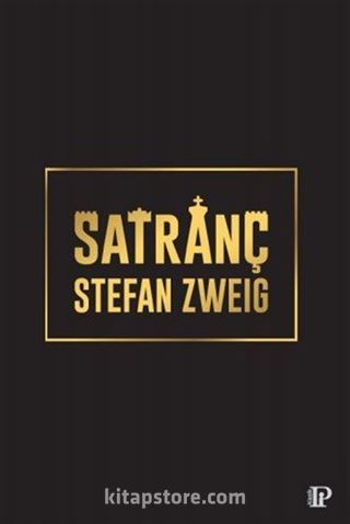 Satranç
