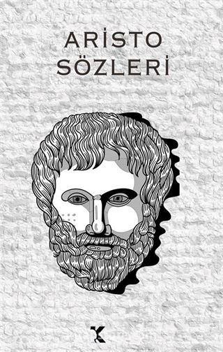 Aristo Sözleri