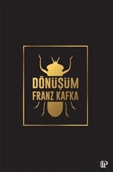 Dönüşüm