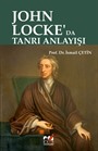 John Locke'da Tanrı Anlayışı