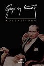 Gazi Mustafa Kemal Koleksiyonu (4 Kitap)