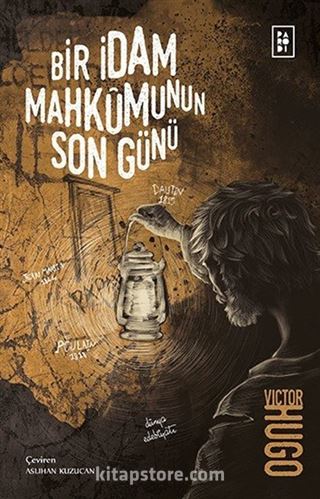 Bir İdam Mahkumunun Son Günü