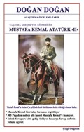 Mustafa Kemal Atatürk 2