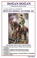 Mustafa Kemal Atatürk 3