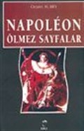 Napoleon Ölmez Sayfalar