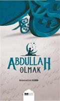 Abdullah Olmak