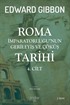 Roma İmparatorluğu'nun Gerileyiş ve Çöküş Tarihi (4. Cilt)