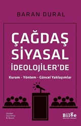 Çağdaş Siyasal İdeolojiler'de
