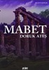 Mabet