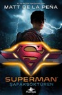 Superman: Şafaksöktüren (Dc İkonlar) (Ciltli)