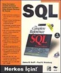 SQL (Cd ilaveli)
