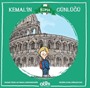 Kemal'in Roma Günlüğü