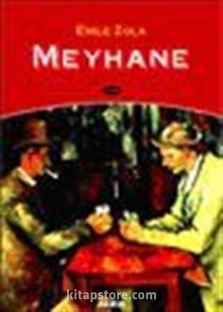 Meyhane