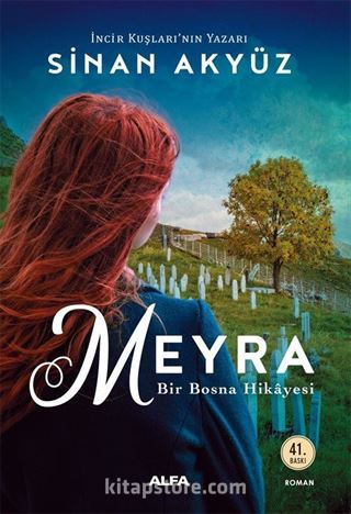 Meyra