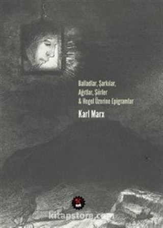 Balladlar, Şarkılar, Ağıtlar, Şiirler