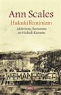 Hukuki Feminizm