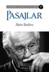 Pasajlar Sosyal Bilimler Dergisi Sayı:3 Eylül 2019 / Alain Badiou