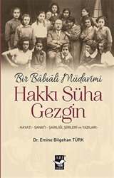 Bir Babıali Müdavimi